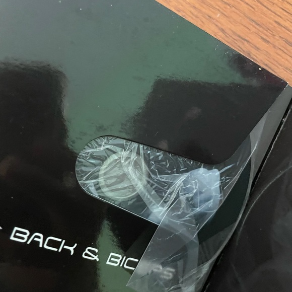 P90X DVDs - Picture 12 of 15